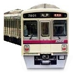 アクセス